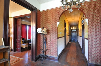 Enlarge photo 25