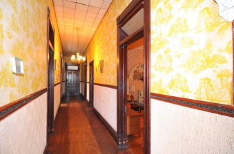 Enlarge photo 26