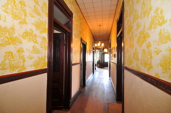 Enlarge photo 31