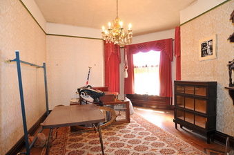 Enlarge photo 27