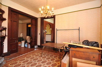 Enlarge photo 28