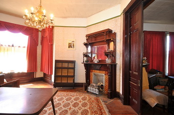 Enlarge photo 29