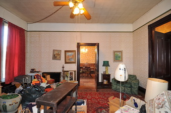 Enlarge photo 30