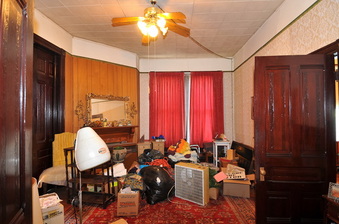 Enlarge photo 32