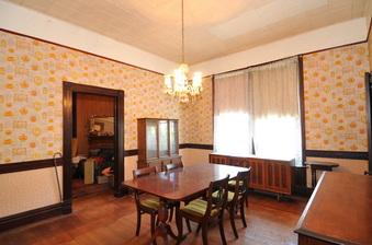 Enlarge photo 33