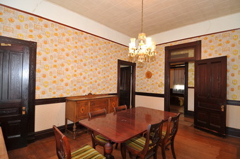 Enlarge photo 35