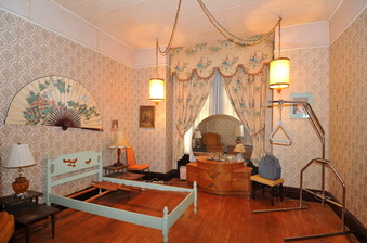 Enlarge photo 34