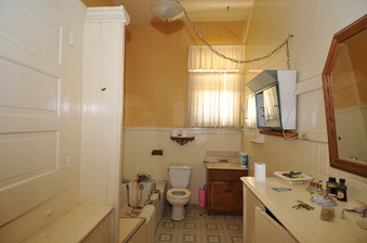 Enlarge photo 37