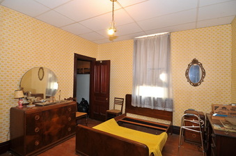 Enlarge photo 39