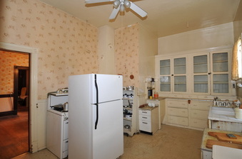 Enlarge photo 42