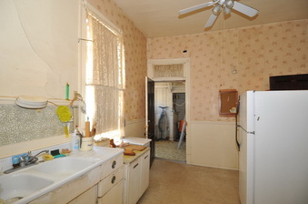 Enlarge photo 41