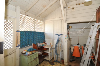 Enlarge photo 43