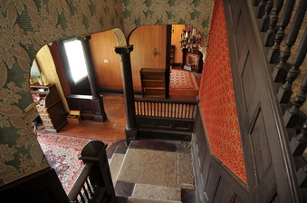 Enlarge photo 44