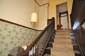 Enlarge photo 45