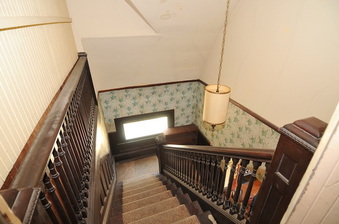 Enlarge photo 47