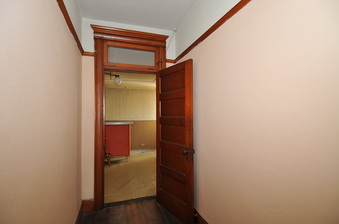 Enlarge photo 55