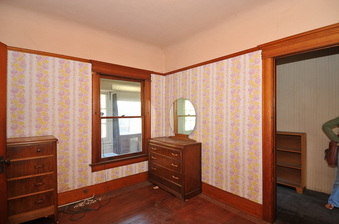Enlarge photo 59