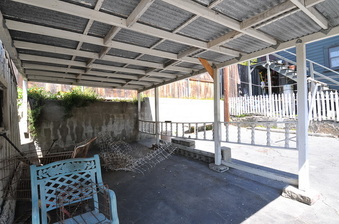 Enlarge photo 64