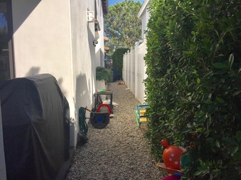 Enlarge photo 35
