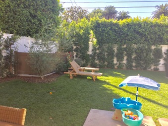 Enlarge photo 43