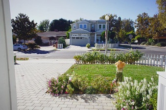Enlarge photo 3