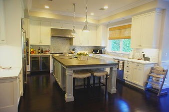 Enlarge photo 20
