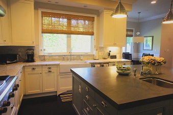 Enlarge photo 22