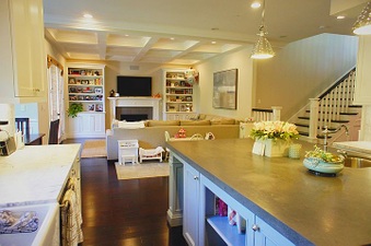 Enlarge photo 24