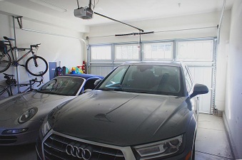 Enlarge photo 28