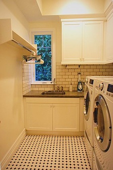 Enlarge photo 30