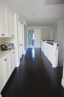 Enlarge photo 32