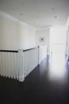 Enlarge photo 33