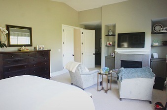 Enlarge photo 36