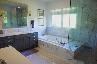 Enlarge photo 39