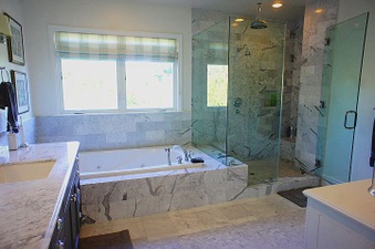 Enlarge photo 40