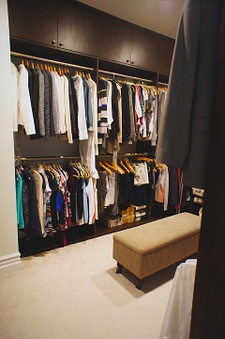 Enlarge photo 42