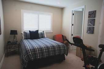 Enlarge photo 43