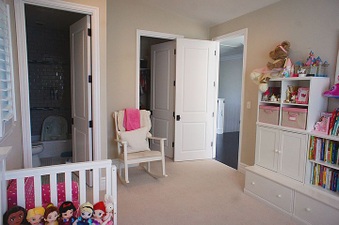 Enlarge photo 48