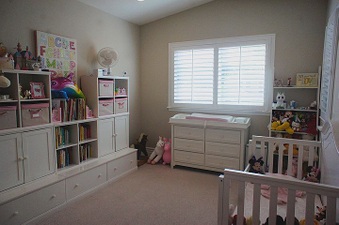 Enlarge photo 49