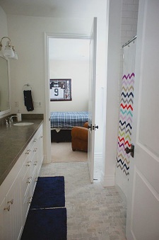 Enlarge photo 53