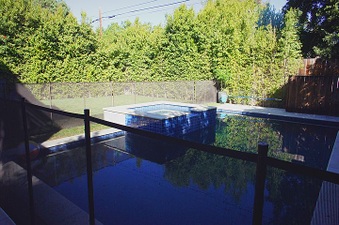 Enlarge photo 58