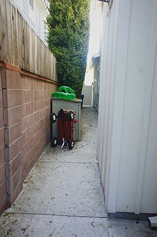 Enlarge photo 59