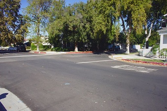 Enlarge photo 61