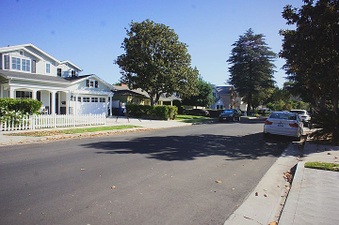 Enlarge photo 64