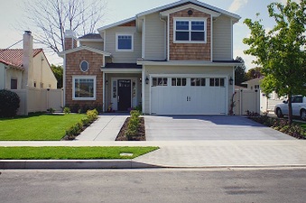 Enlarge photo 58