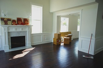 Enlarge photo 33