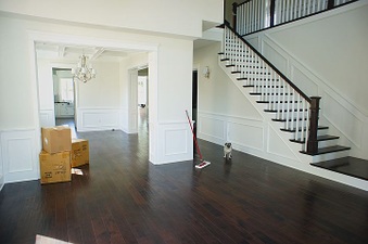 Enlarge photo 34