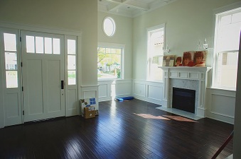 Enlarge photo 21