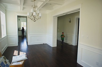 Enlarge photo 7