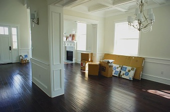 Enlarge photo 61